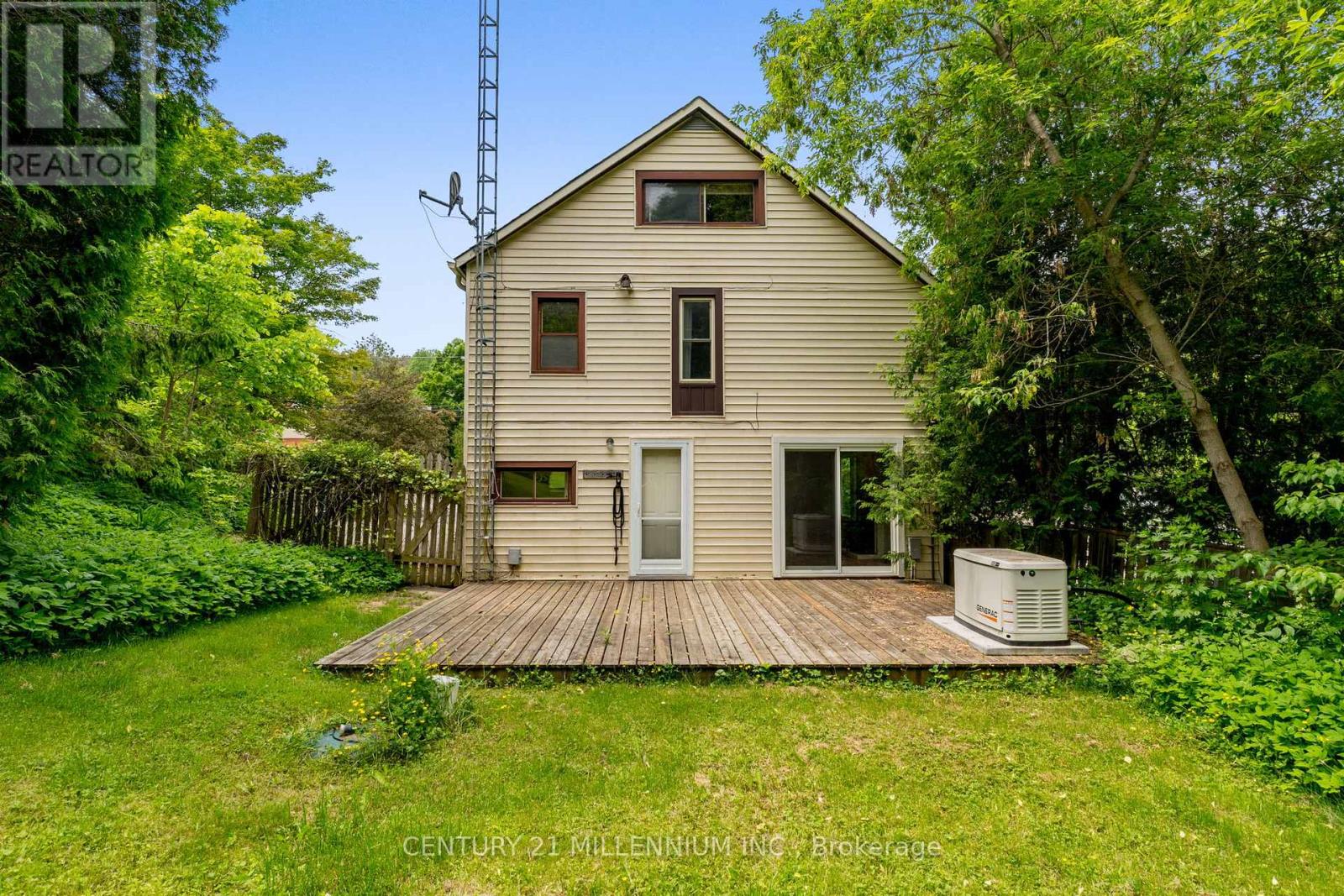 815 Forks Of The Credit Road, Caledon, Ontario  L7K 0E7 - Photo 31 - W12222101