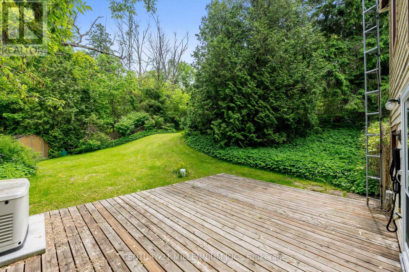 815 Forks Of The Credit Road, Caledon, Ontario  L7K 0E7 - Photo 28 - W12222101