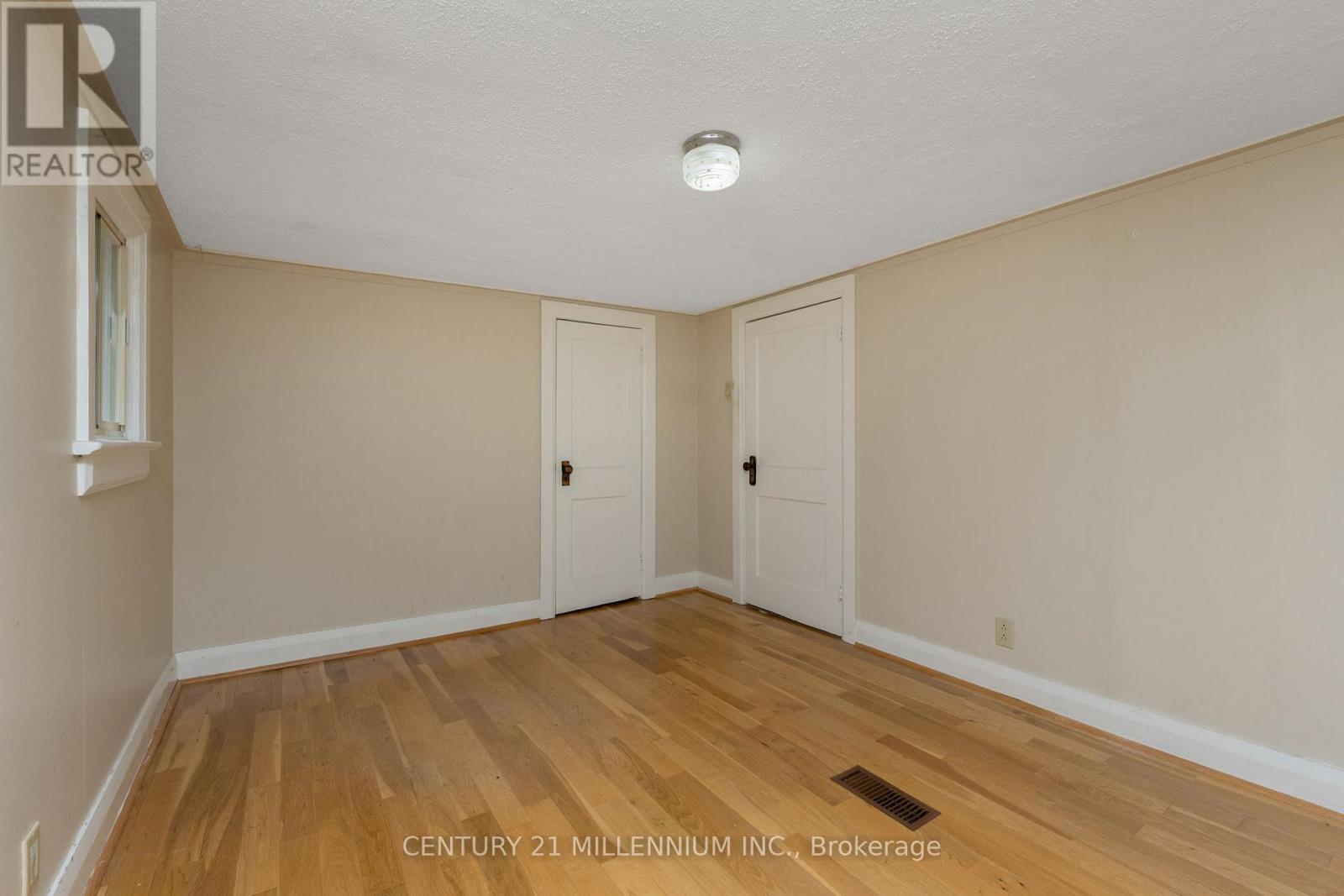 815 Forks Of The Credit Road, Caledon, Ontario  L7K 0E7 - Photo 22 - W12222101