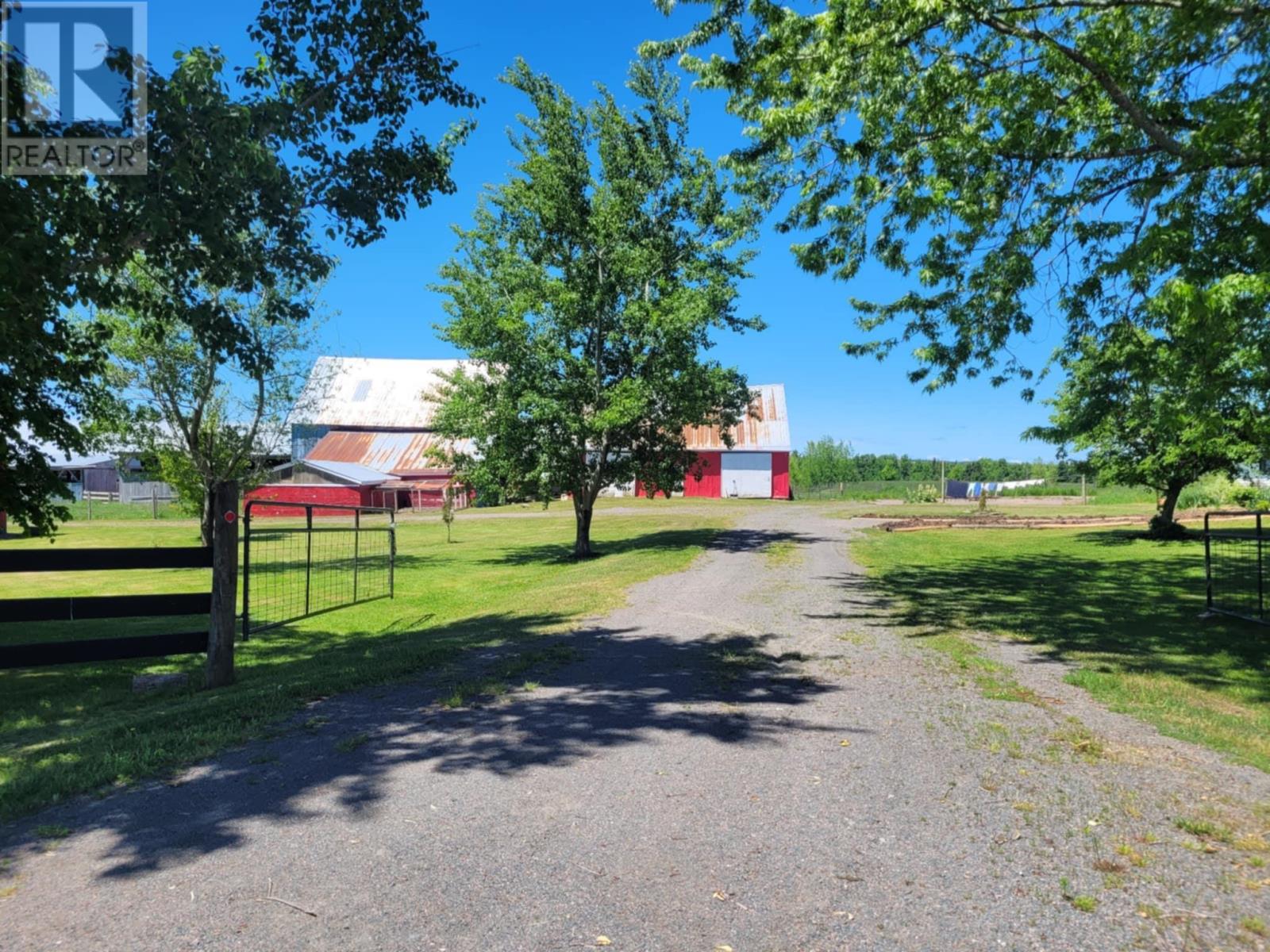 7729 Highway 321, Roslin, Nova Scotia  B0K 1K0 - Photo 31 - 202514619