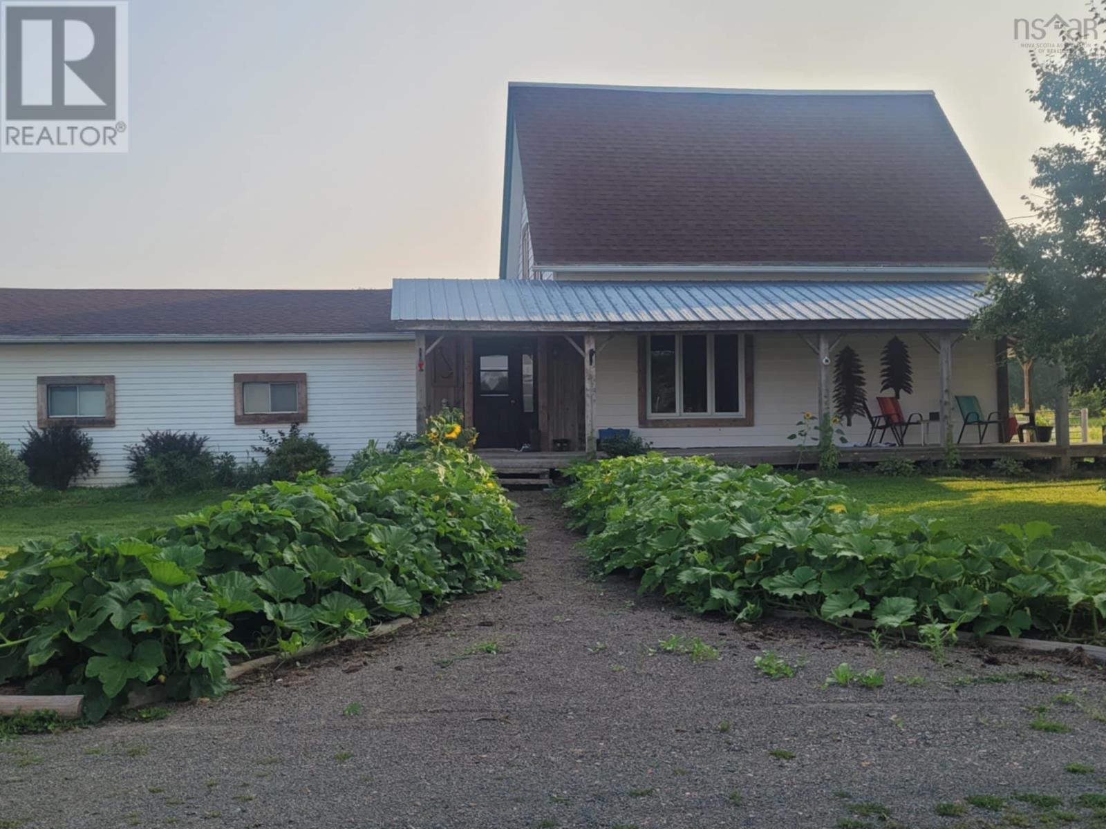 7729 Highway 321, Roslin, Nova Scotia  B0K 1K0 - Photo 27 - 202514619