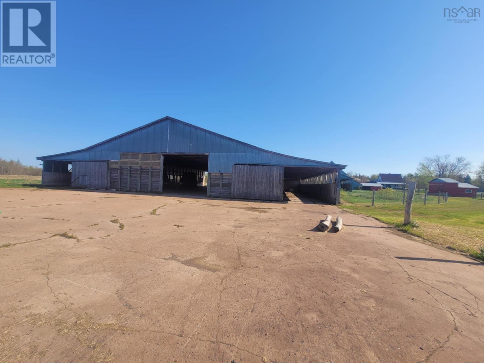 7729 Highway 321, Roslin, Nova Scotia  B0K 1K0 - Photo 34 - 202514619