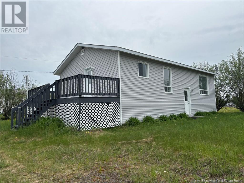 Property at 17 Poirier image 1