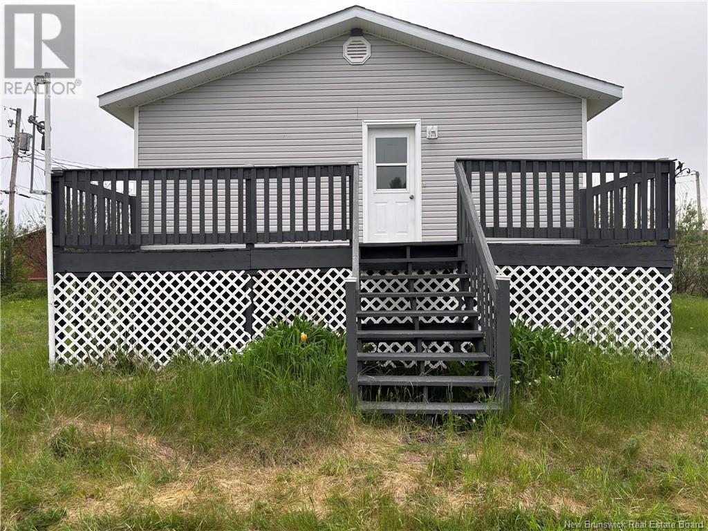 Property at 17 Poirier image 2