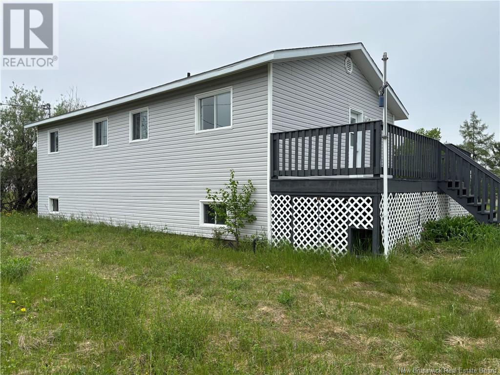 Property at 17 Poirier image 3