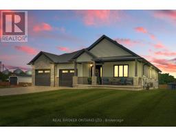 56748 EDEN LINE, Bayham, Ontario