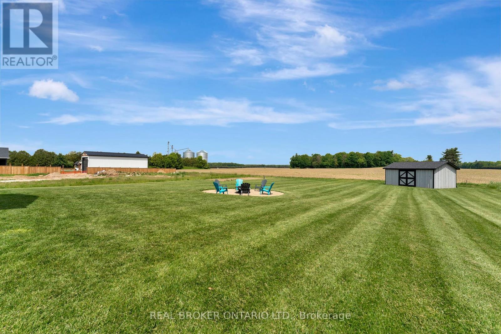 56748 Eden Line, Bayham, Ontario  N0J 1H0 - Photo 45 - X12198688