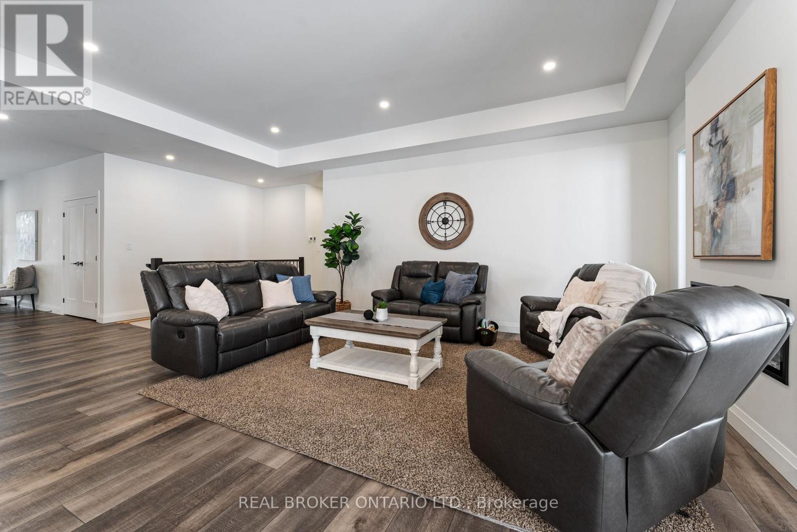 56748 Eden Line, Bayham, Ontario  N0J 1H0 - Photo 17 - X12198688