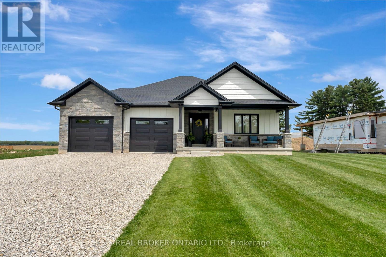 56748 Eden Line, Bayham, Ontario  N0J 1H0 - Photo 3 - X12198688