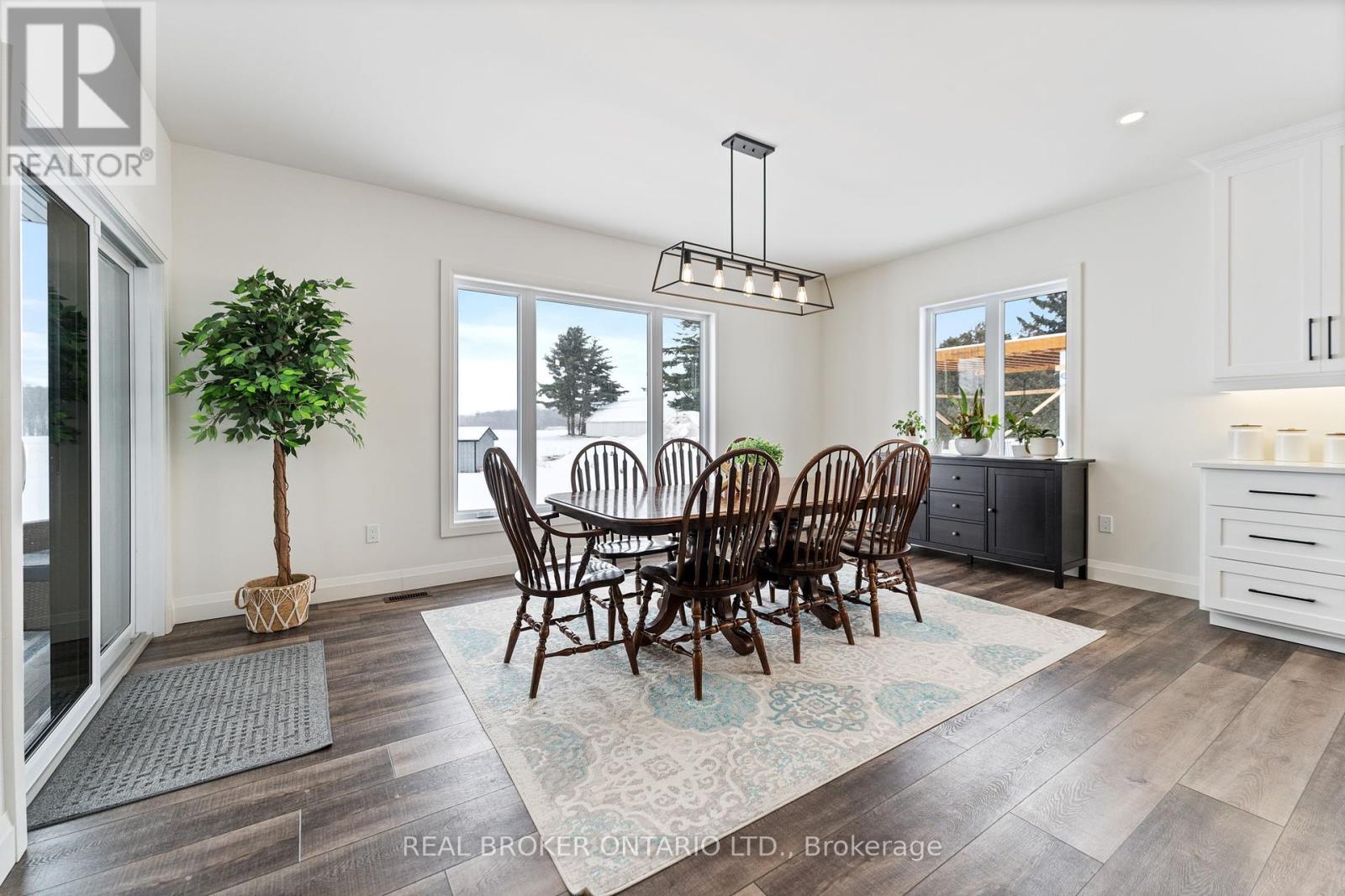 56748 Eden Line, Bayham, Ontario  N0J 1H0 - Photo 14 - X12198688