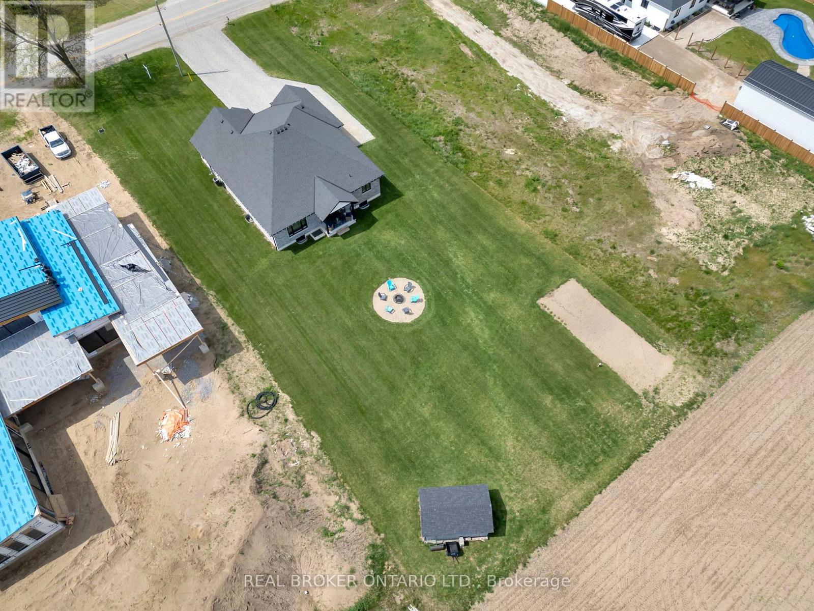 56748 Eden Line, Bayham, Ontario  N0J 1H0 - Photo 47 - X12198688