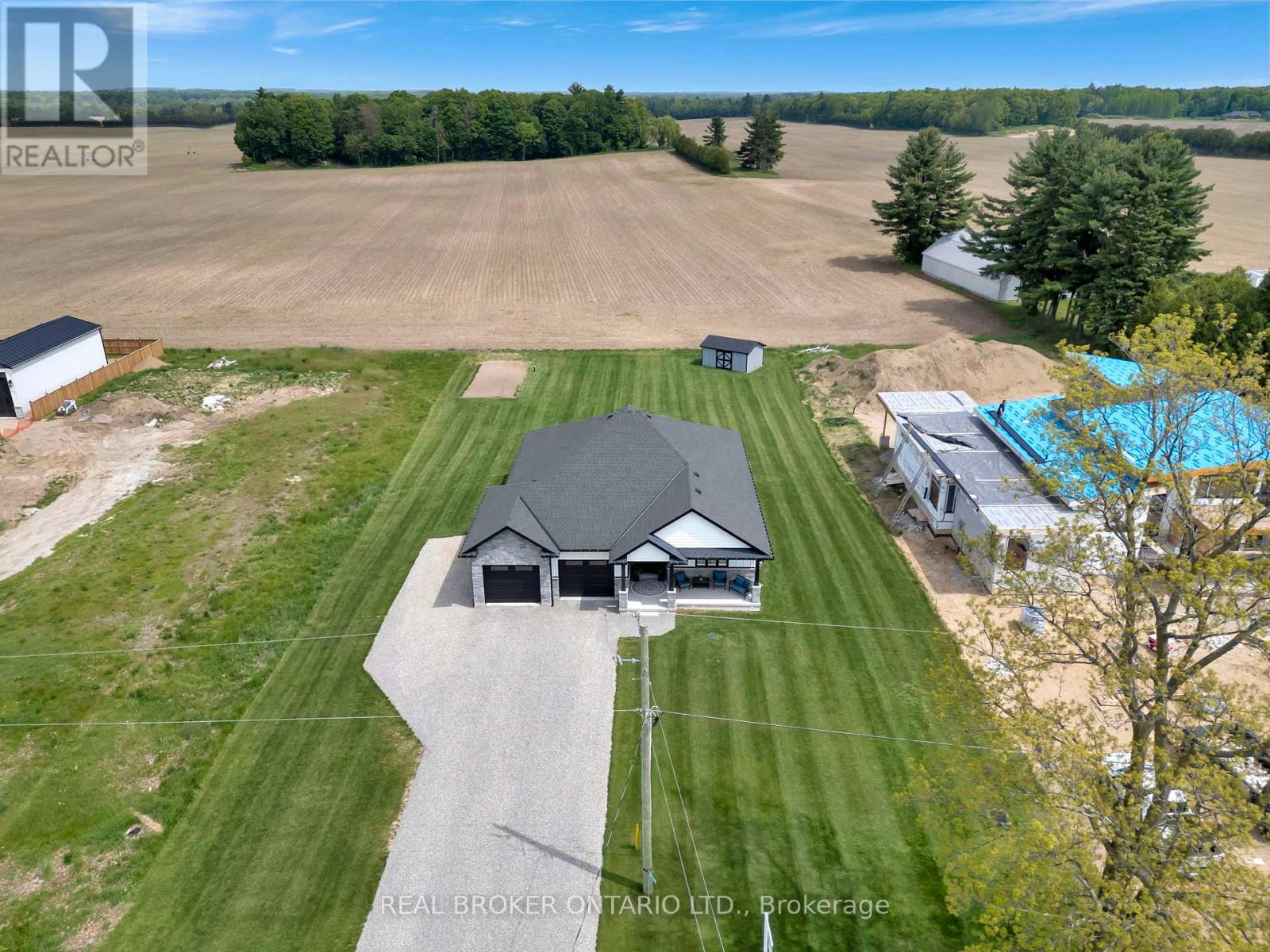 56748 Eden Line, Bayham, Ontario  N0J 1H0 - Photo 43 - X12198688