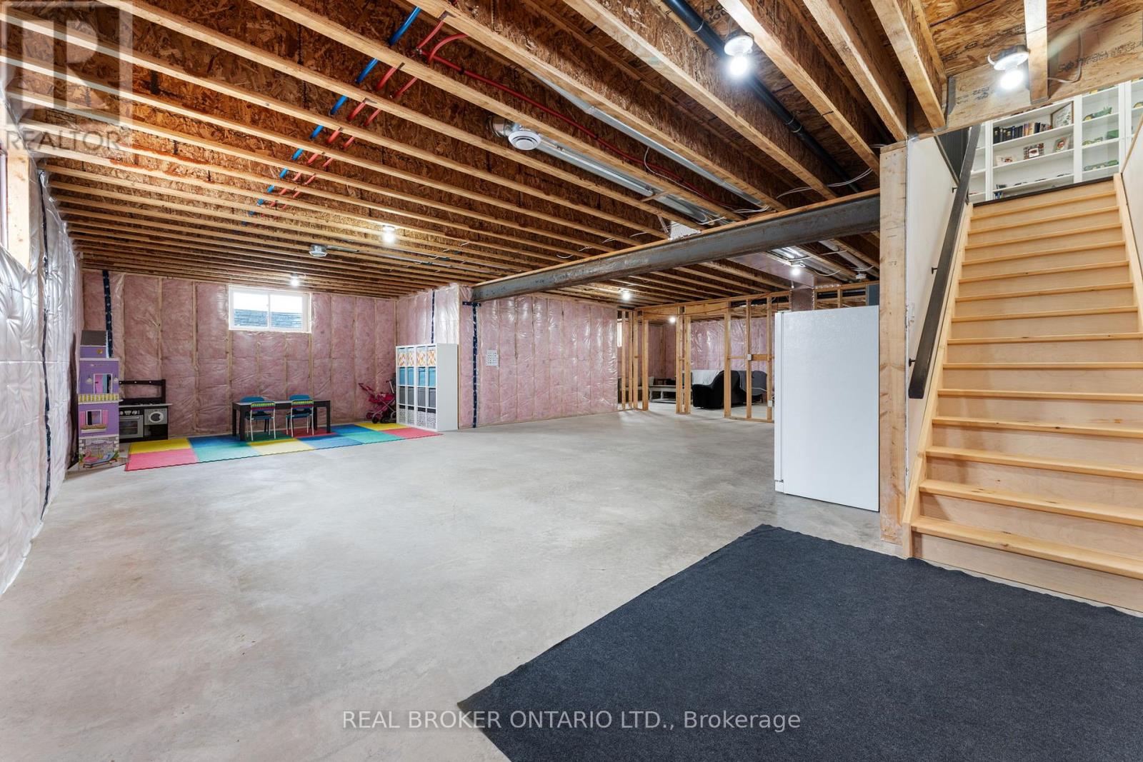 56748 Eden Line, Bayham, Ontario  N0J 1H0 - Photo 27 - X12198688