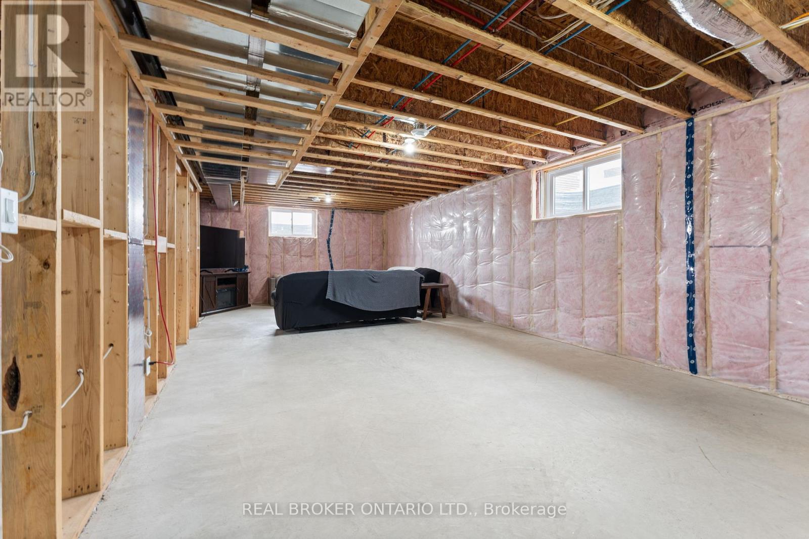 56748 Eden Line, Bayham, Ontario  N0J 1H0 - Photo 29 - X12198688