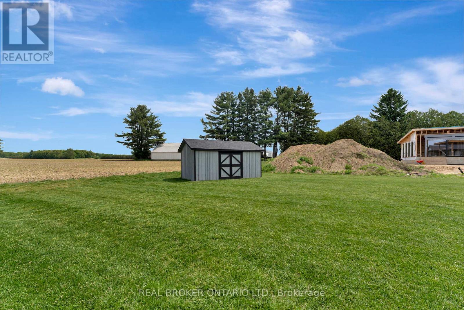 56748 Eden Line, Bayham, Ontario  N0J 1H0 - Photo 39 - X12198688