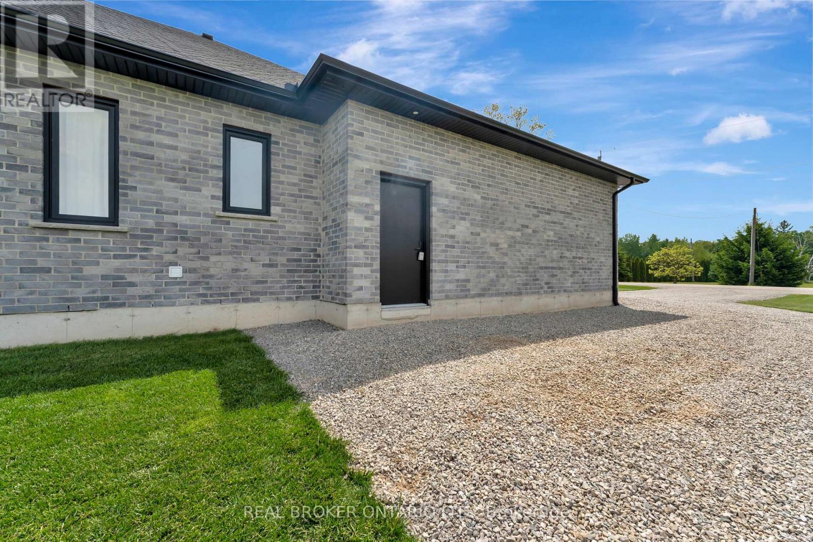 56748 Eden Line, Bayham, Ontario  N0J 1H0 - Photo 37 - X12198688