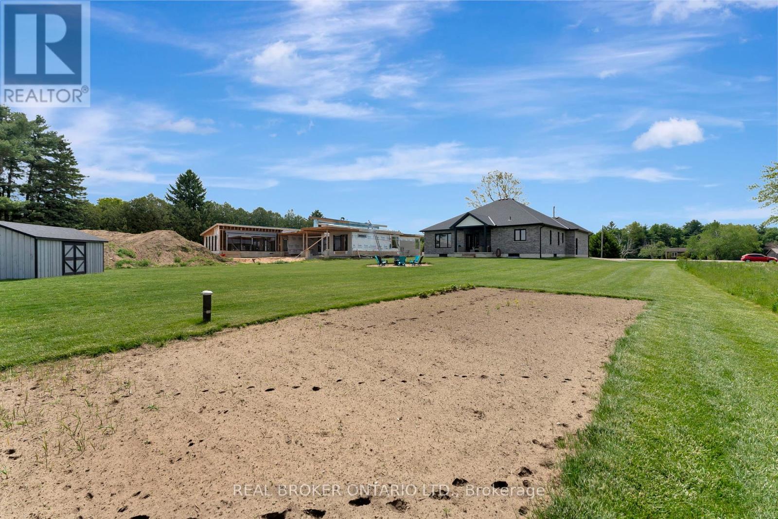 56748 Eden Line, Bayham, Ontario  N0J 1H0 - Photo 38 - X12198688