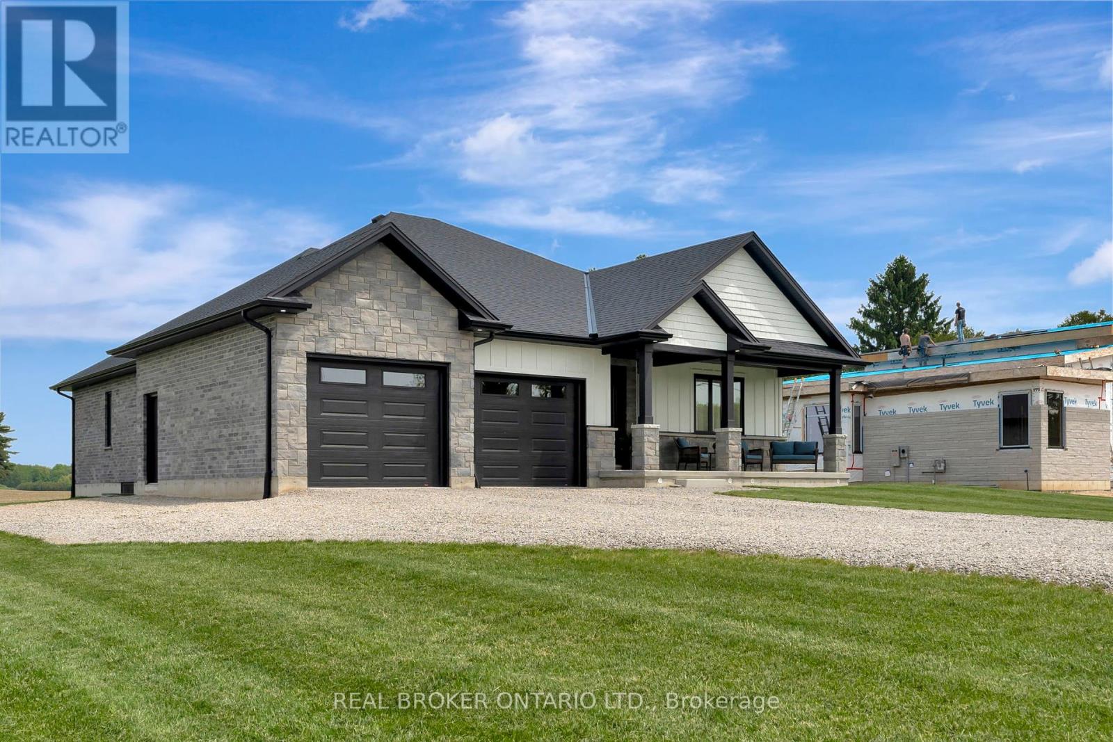 56748 Eden Line, Bayham, Ontario  N0J 1H0 - Photo 4 - X12198688