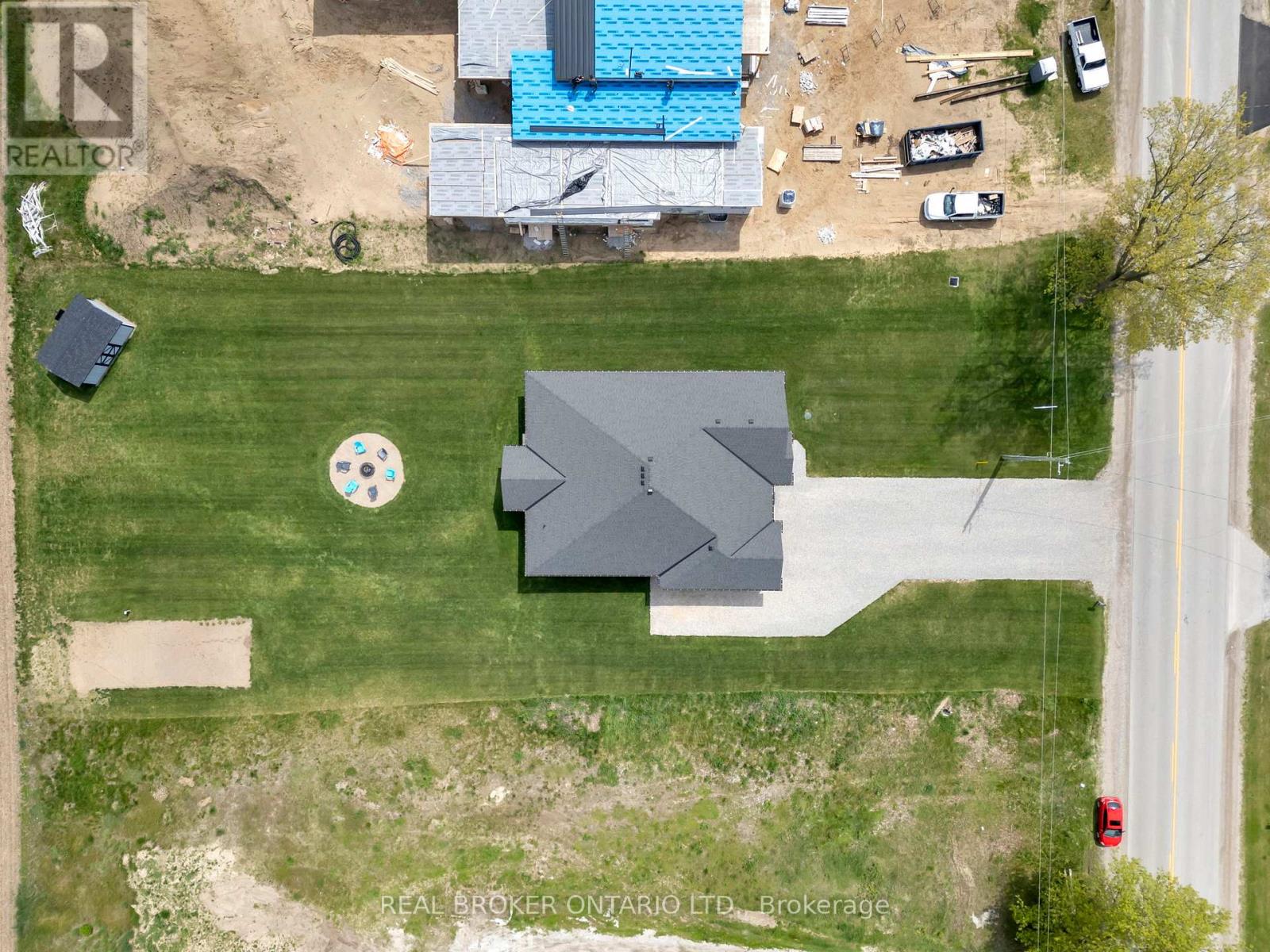 56748 Eden Line, Bayham, Ontario  N0J 1H0 - Photo 41 - X12198688