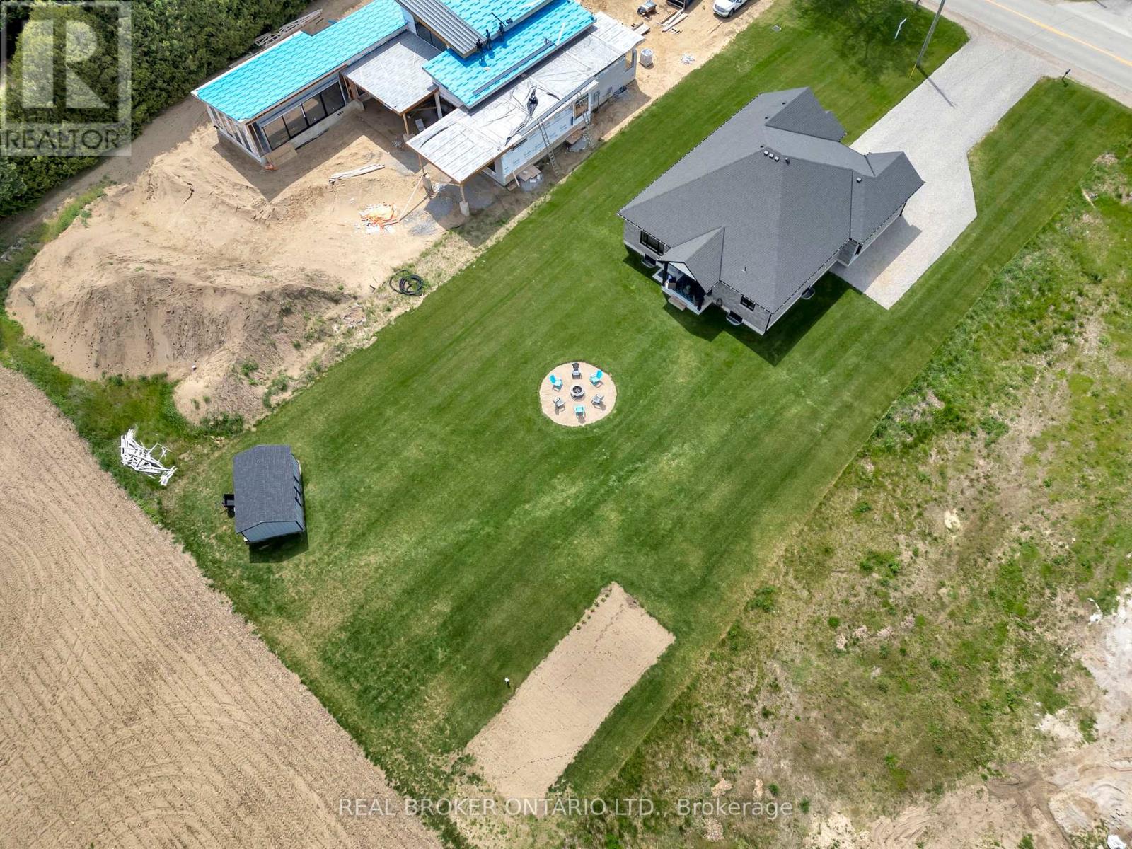56748 Eden Line, Bayham, Ontario  N0J 1H0 - Photo 44 - X12198688