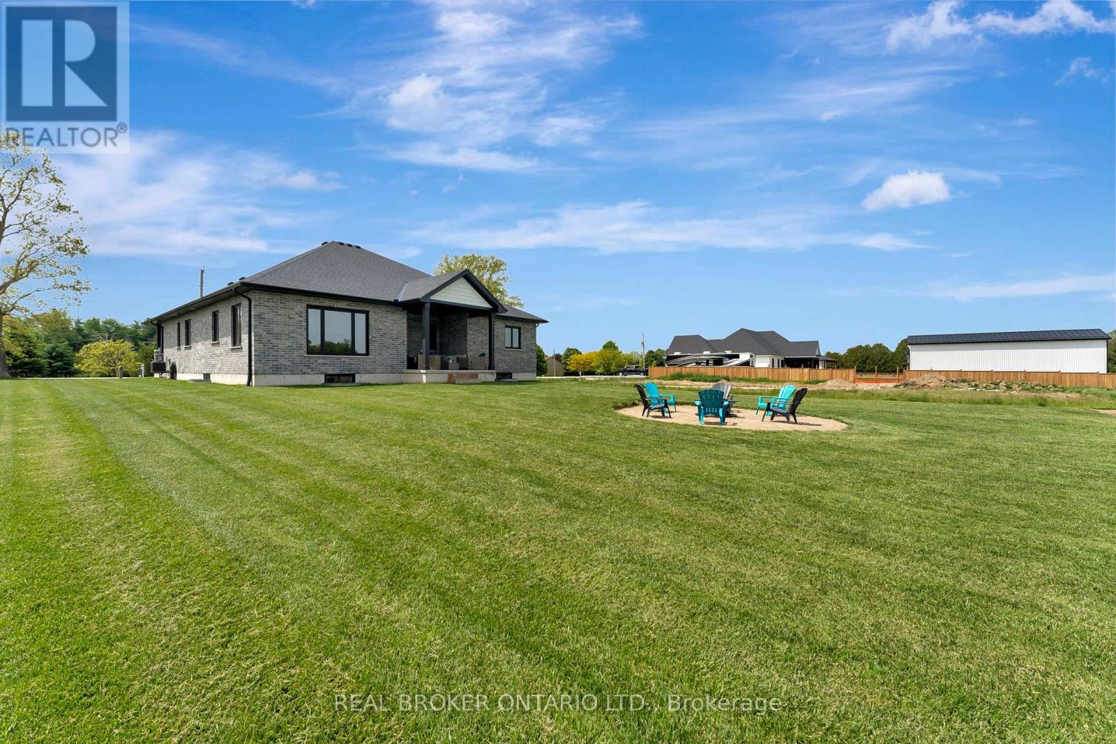 56748 Eden Line, Bayham, Ontario  N0J 1H0 - Photo 42 - X12198688