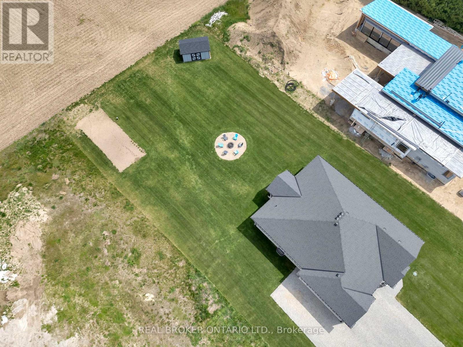 56748 Eden Line, Bayham, Ontario  N0J 1H0 - Photo 46 - X12198688