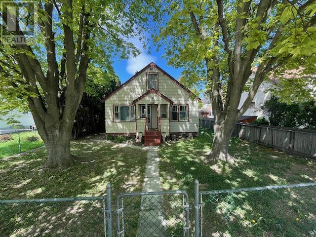 Property at 866 DeHart Avenue Lot# 3 image 1