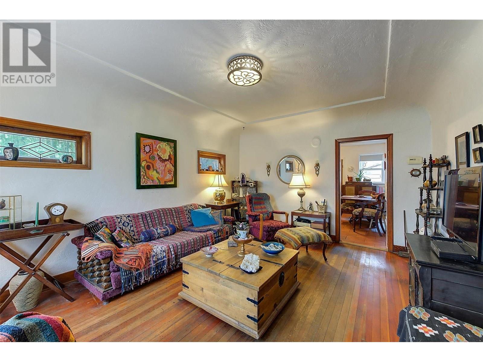 Property at 866 DeHart Avenue Lot# 3 image 3