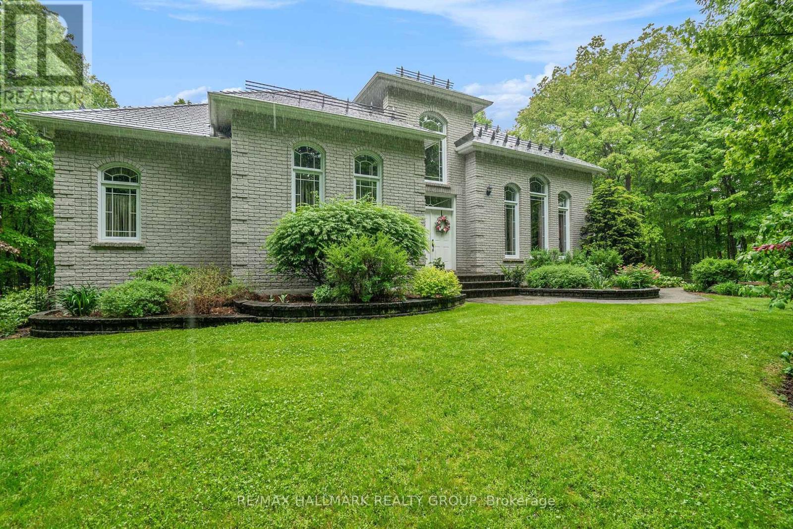 Property at 1340 GEORGES VANIER DRIVE image 1