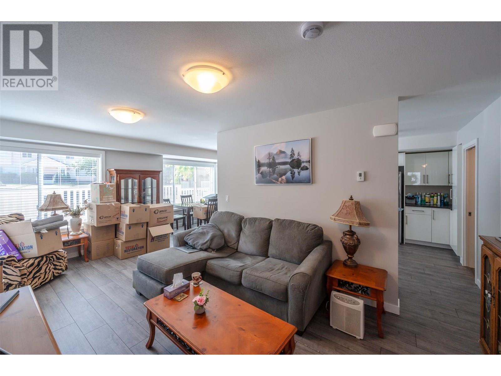 Property at 1458 Penticton Avenue Unit# 123 image 3