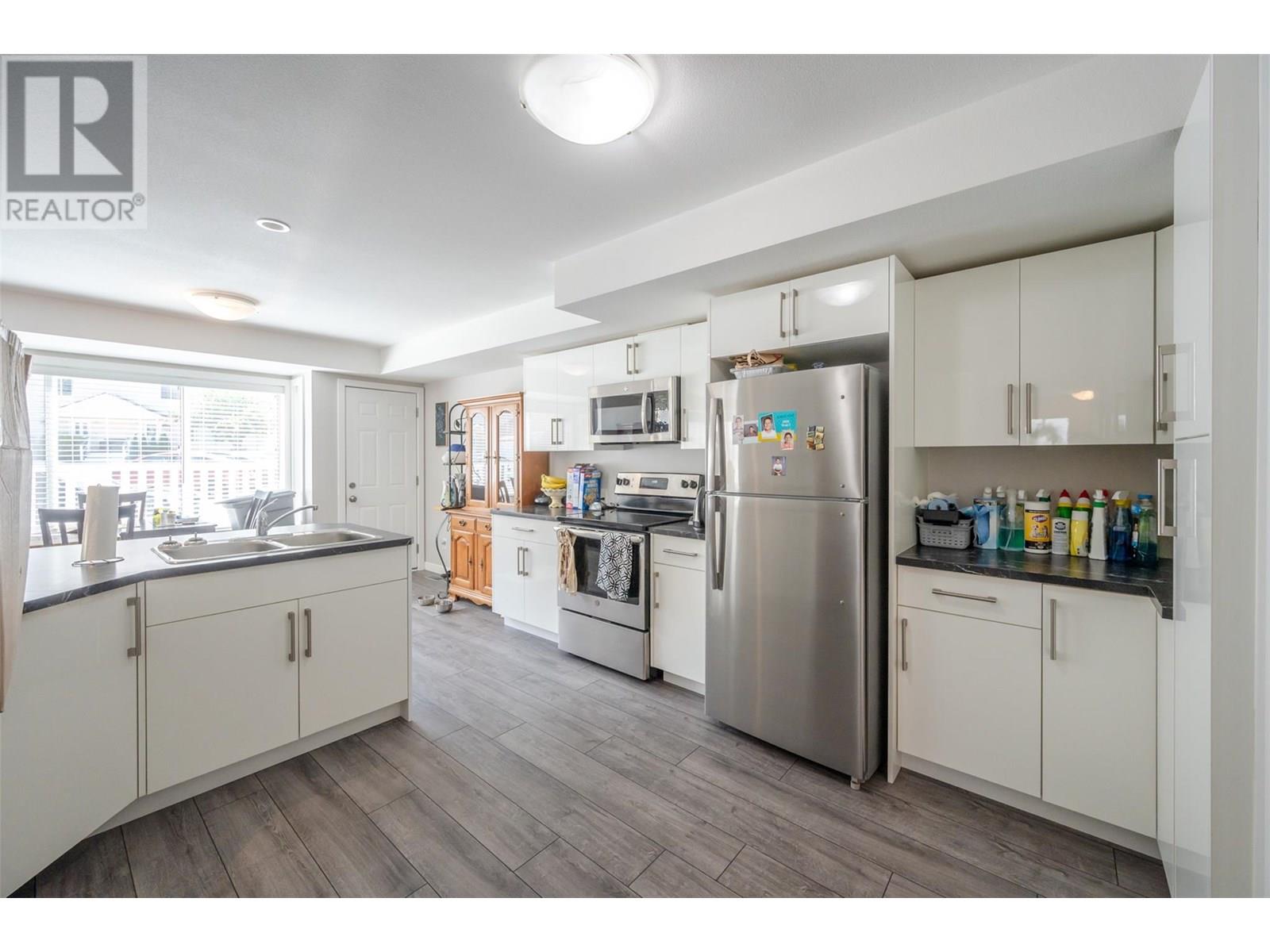 Property at 1458 Penticton Avenue Unit# 123 image 4