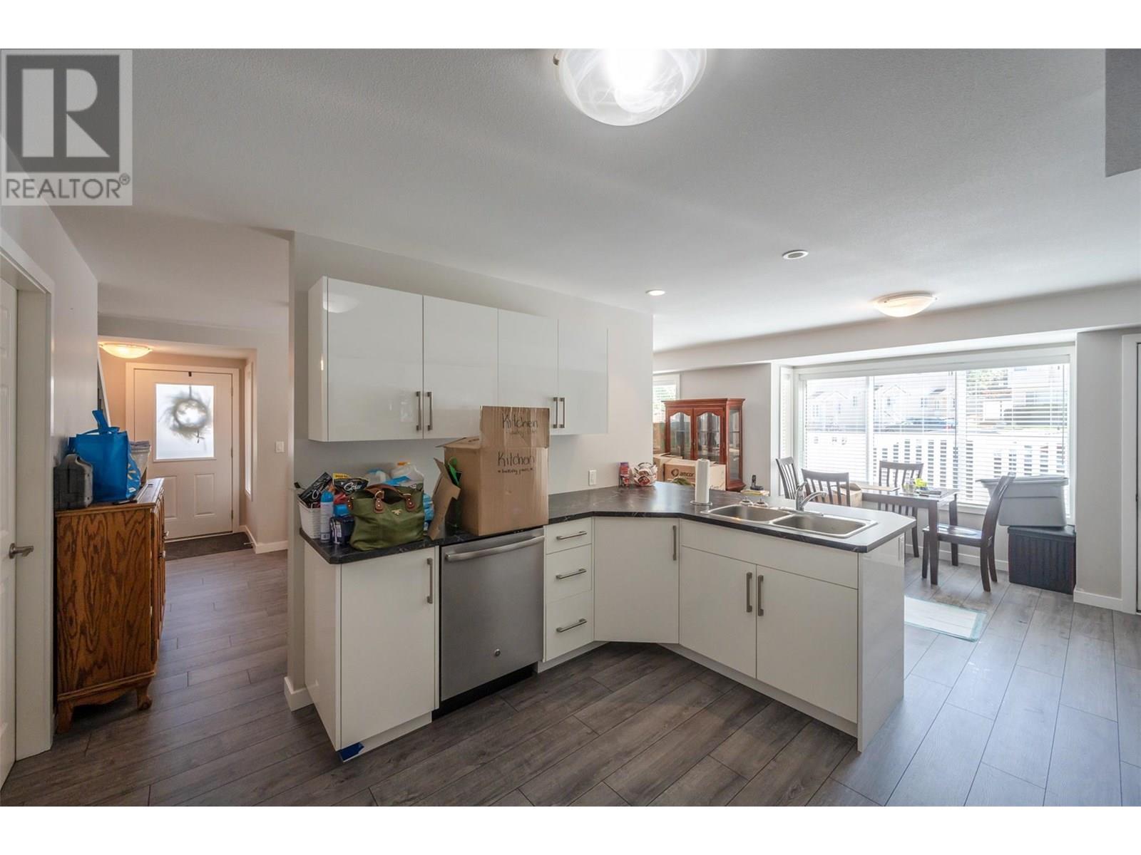 Property at 1458 Penticton Avenue Unit# 123 image 5