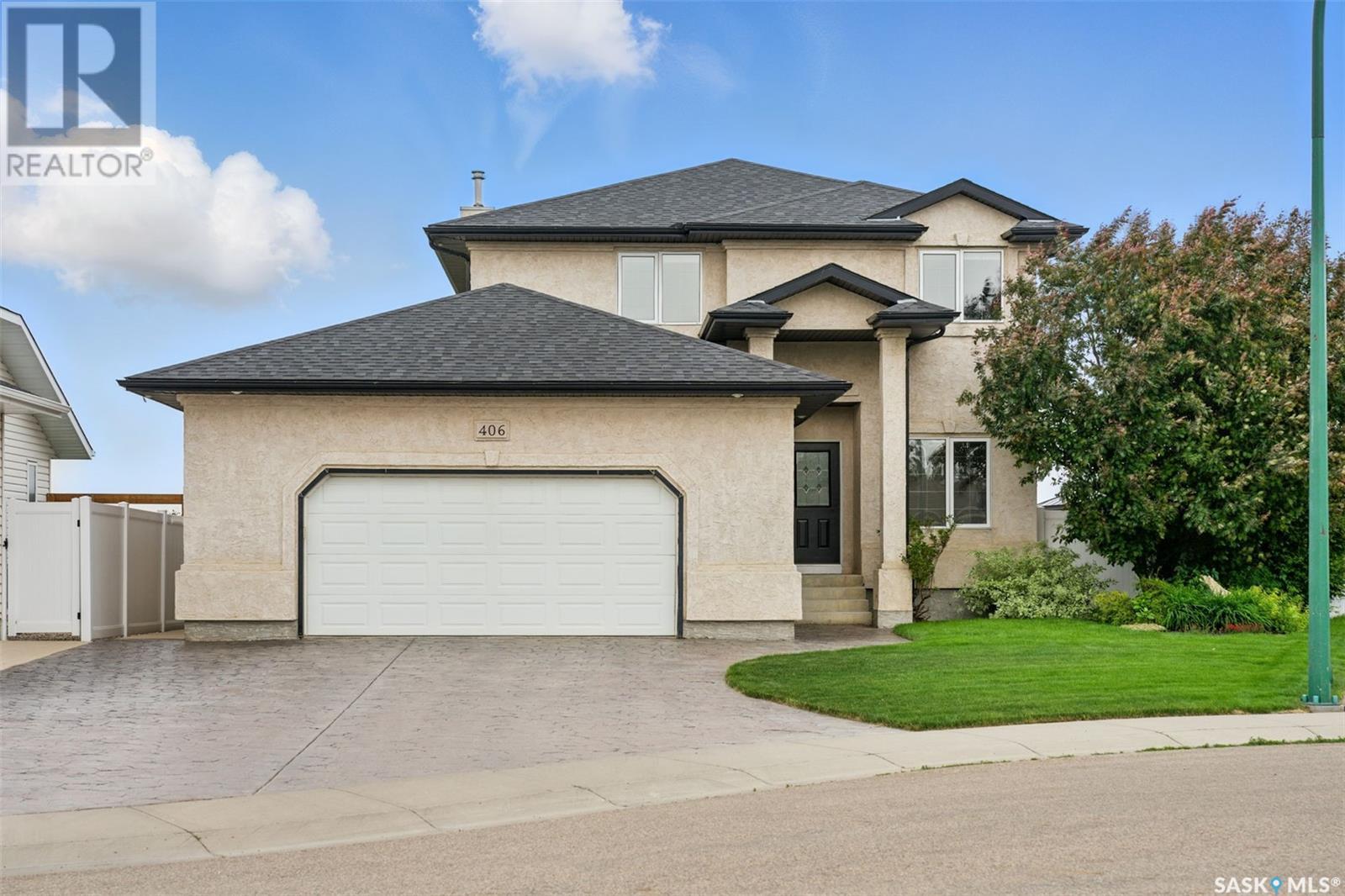 Property at 406 Pobran COURT image 1