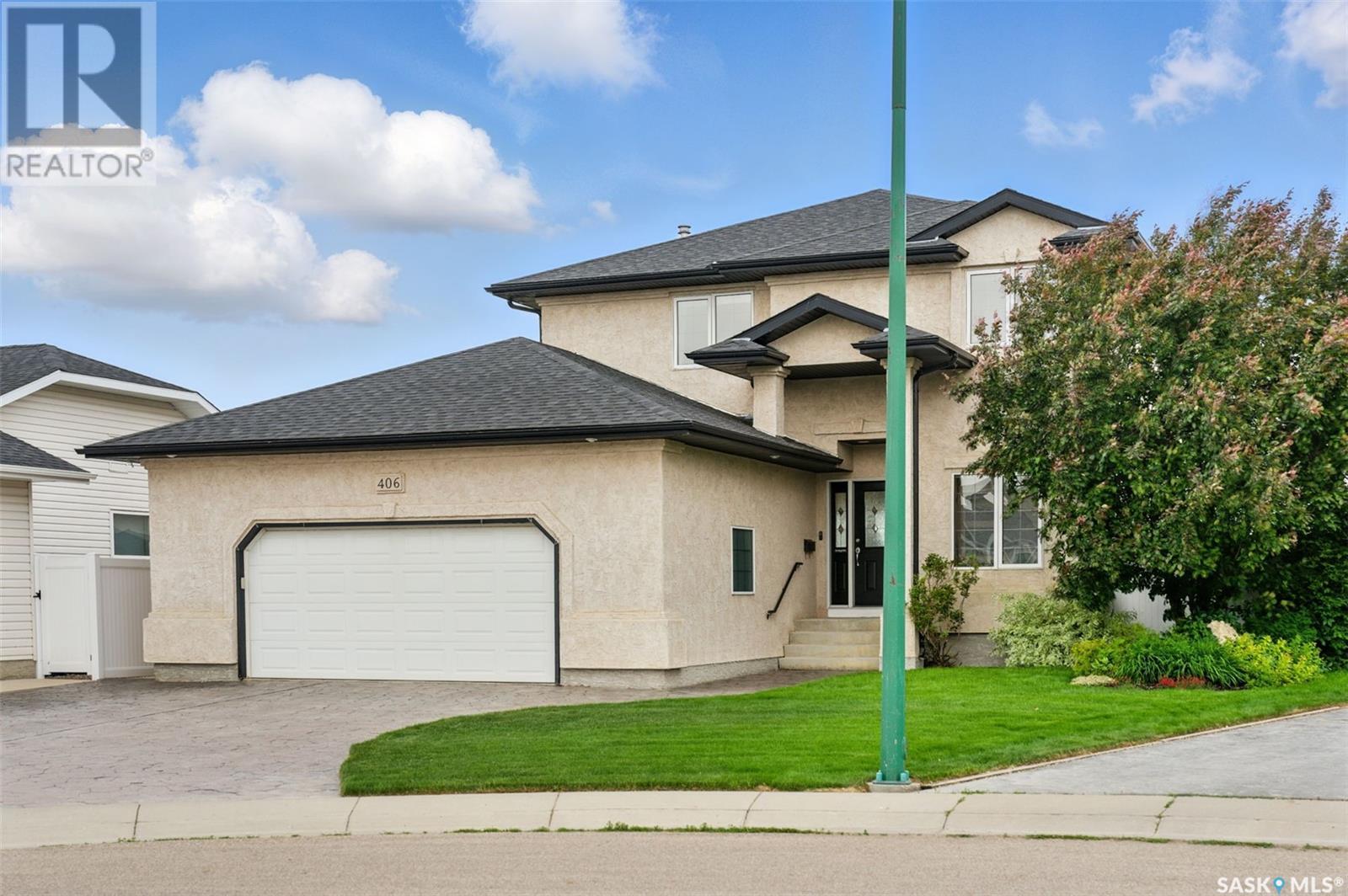 Property at 406 Pobran COURT image 2