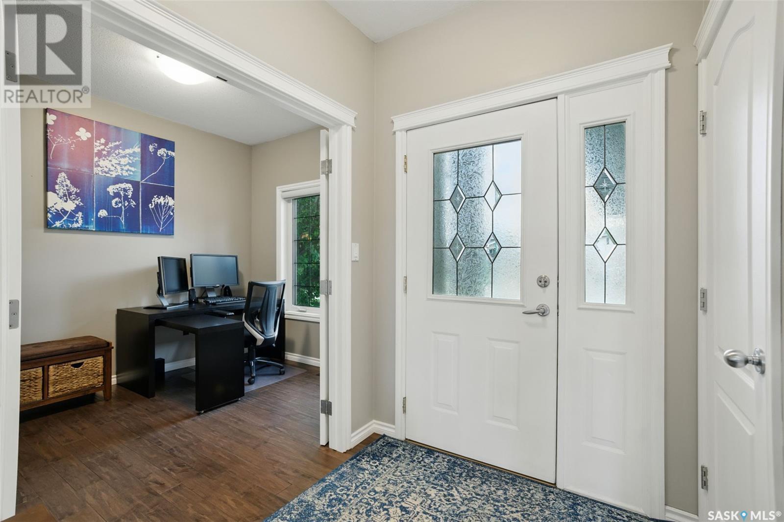 Property at 406 Pobran COURT image 3