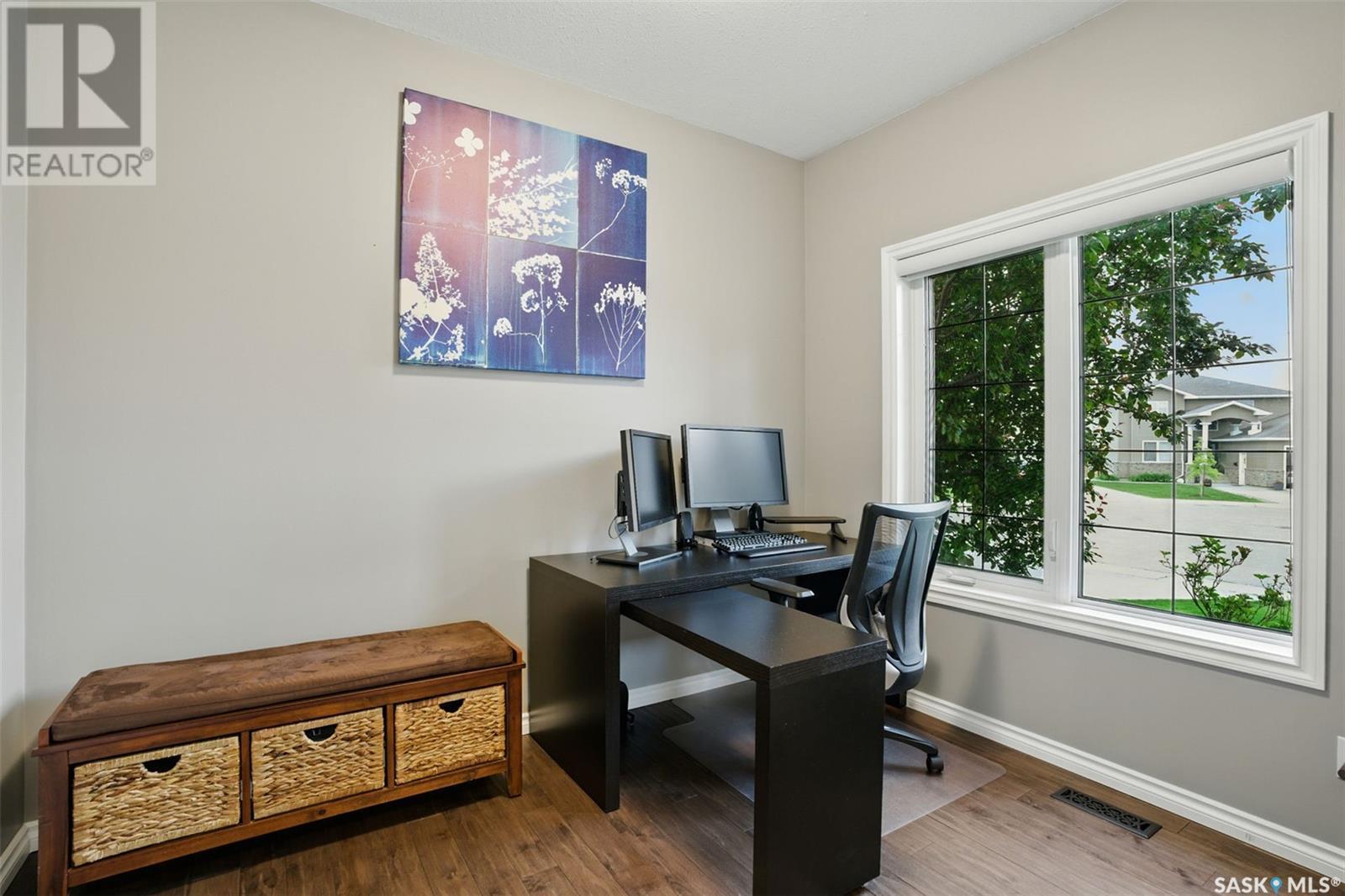 Property at 406 Pobran COURT image 4