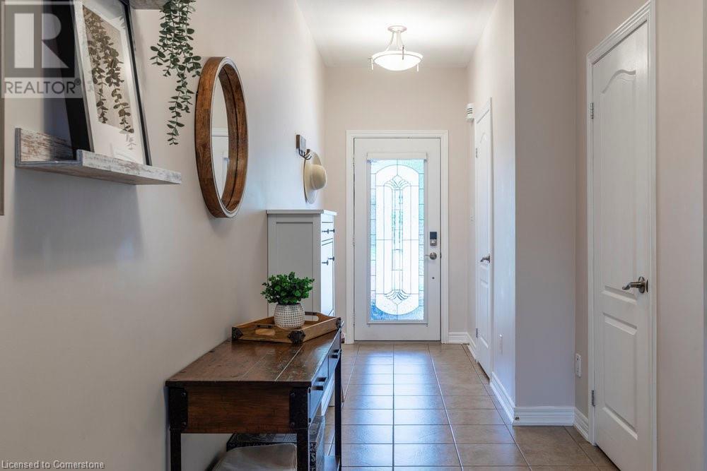 Property at 441 STONEHENGE Drive Unit# 29 image 4