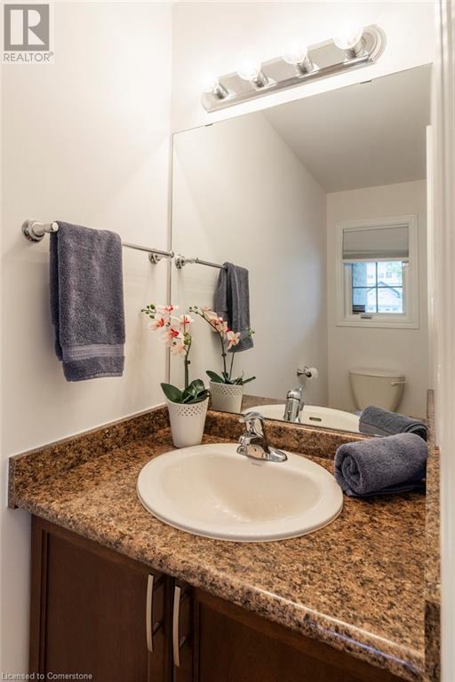 Property at 441 STONEHENGE Drive Unit# 29 image 3