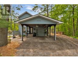 3248 MUSKOKA STREET, Severn, Ontario