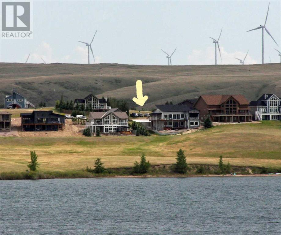210 Royal Oak Lane, Rural Vulcan County, Alberta  T0L 1R0 - Photo 2 - A2221605