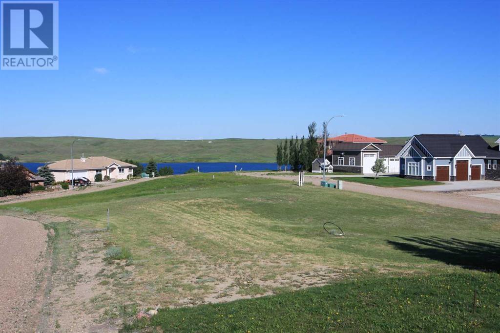 210 Royal Oak Lane, Rural Vulcan County, Alberta  T0L 1R0 - Photo 1 - A2221605