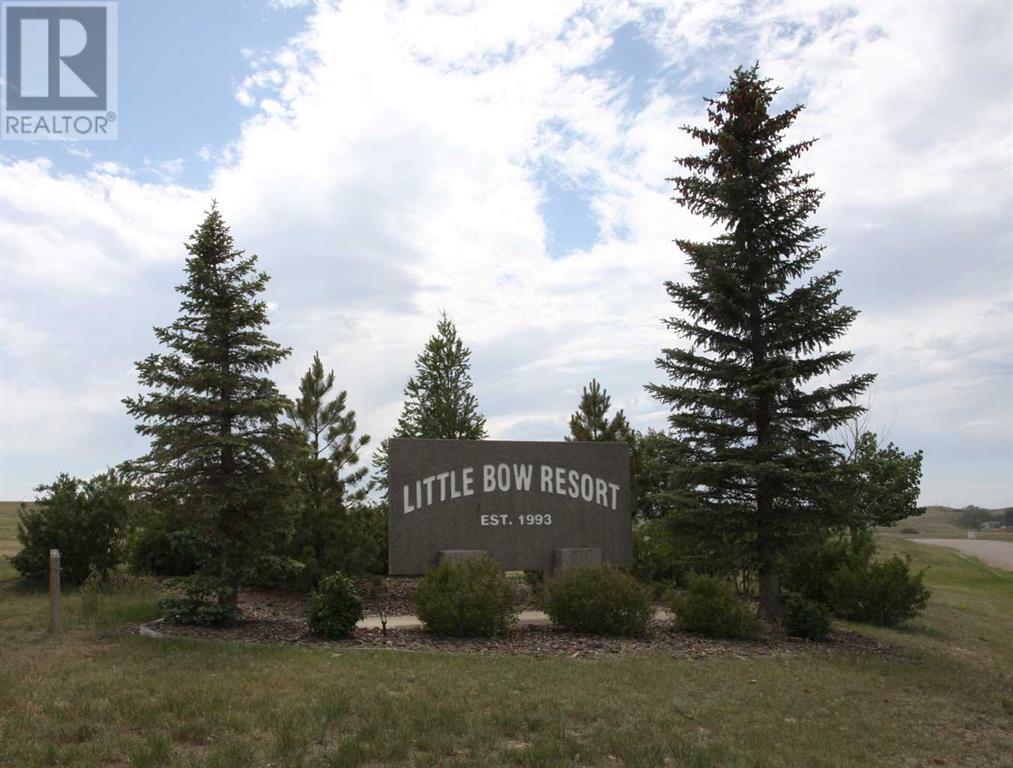 210 Royal Oak Lane, Rural Vulcan County, Alberta  T0L 1R0 - Photo 3 - A2221605