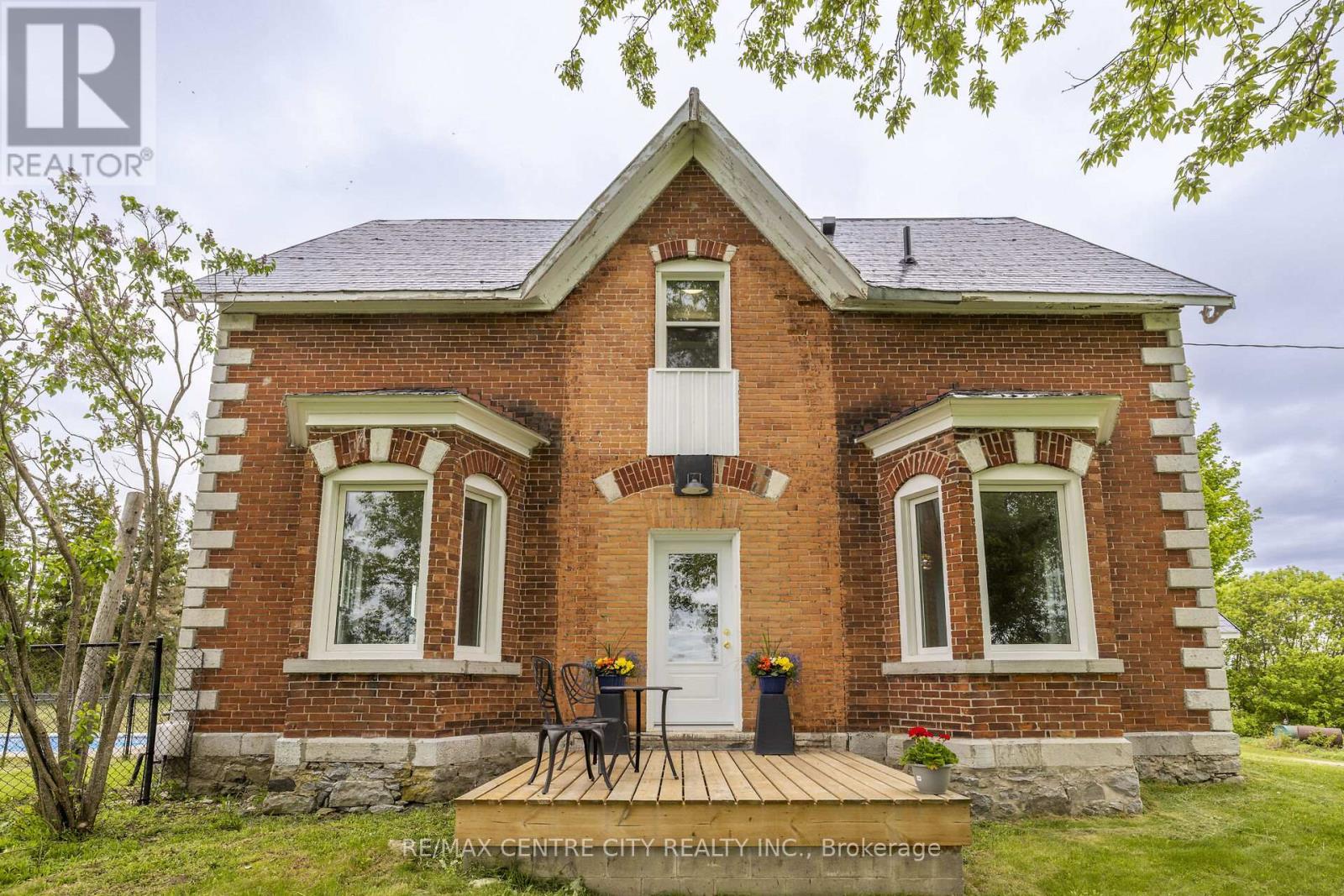 730 Garden Of Eden Road, Renfrew, Ontario  K7V 3Z8 - Photo 10 - X12223425