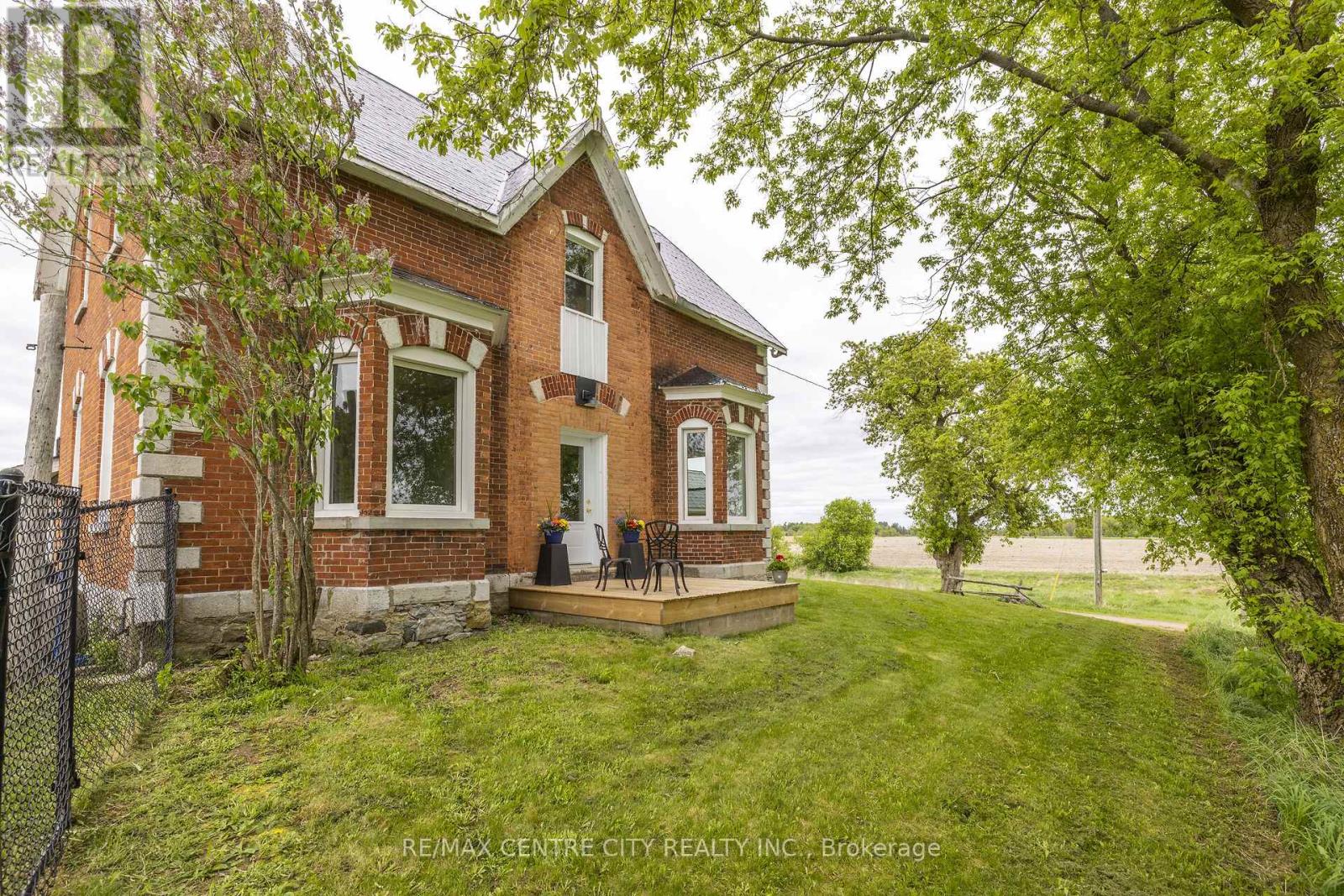 730 Garden Of Eden Road, Renfrew, Ontario  K7V 3Z8 - Photo 11 - X12223425