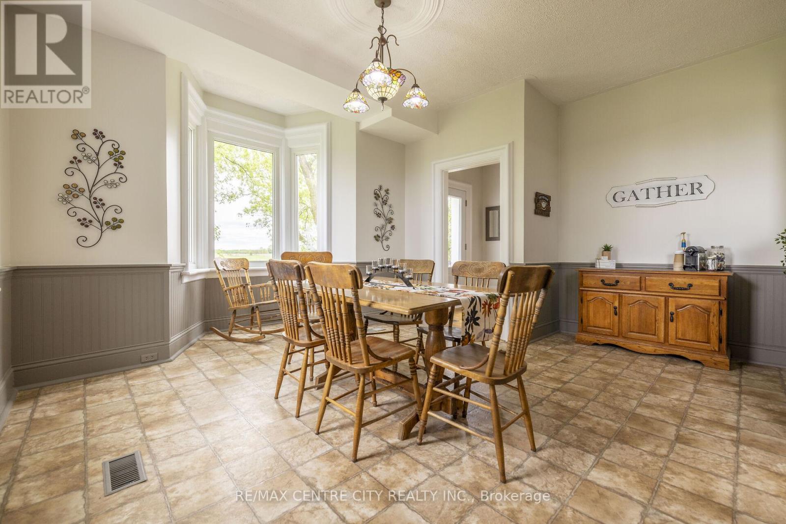 730 Garden Of Eden Road, Renfrew, Ontario  K7V 3Z8 - Photo 17 - X12223425