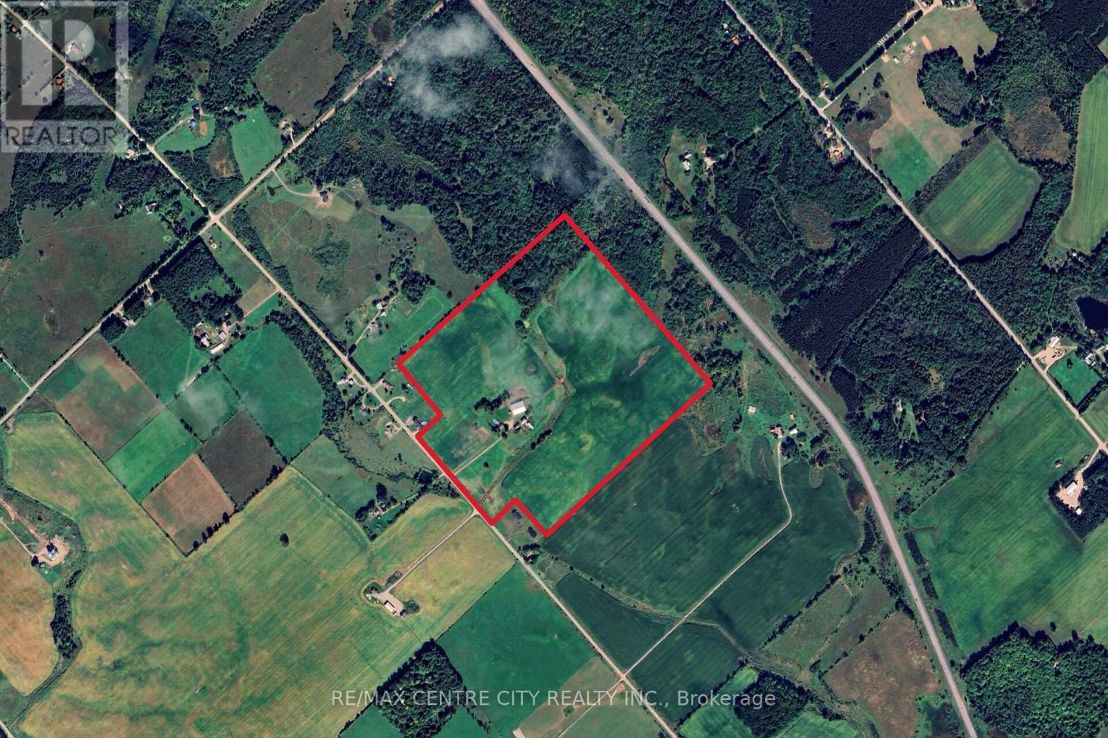 730 Garden Of Eden Road, Renfrew, Ontario  K7V 3Z8 - Photo 3 - X12223425