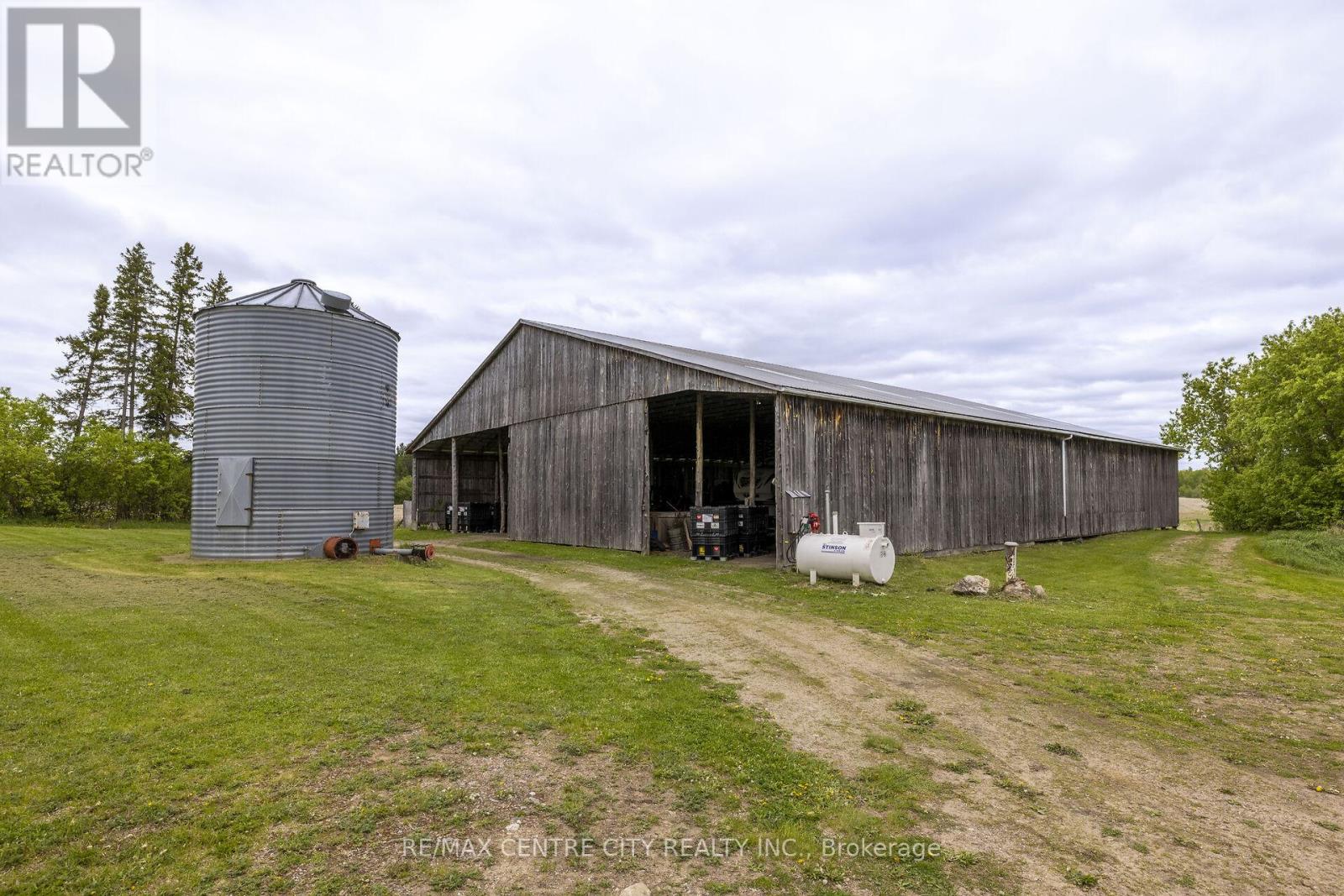 730 Garden Of Eden Road, Renfrew, Ontario  K7V 3Z8 - Photo 35 - X12223425