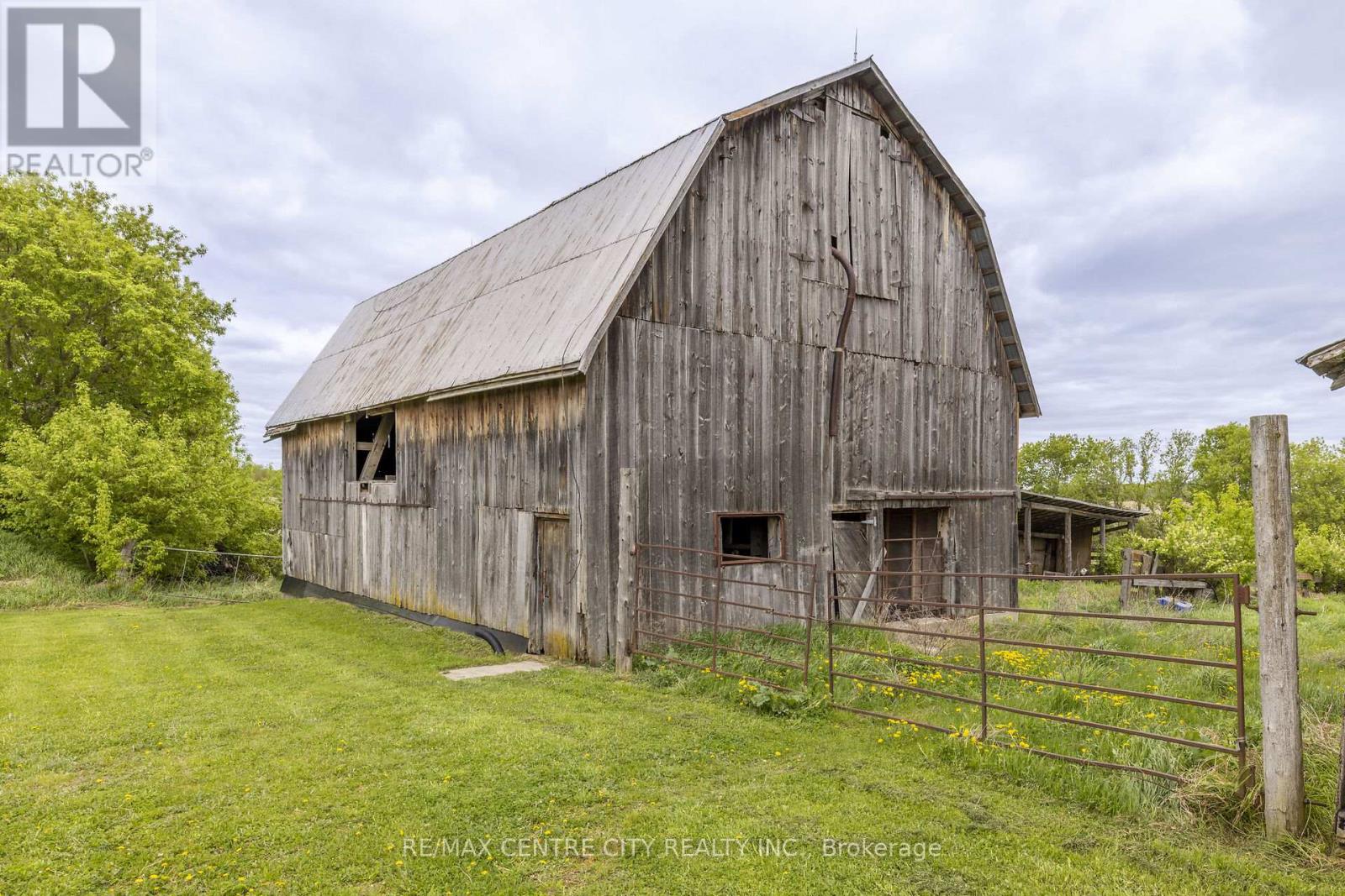 730 Garden Of Eden Road, Renfrew, Ontario  K7V 3Z8 - Photo 36 - X12223425