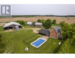 730 GARDEN OF EDEN ROAD, Renfrew, Ontario