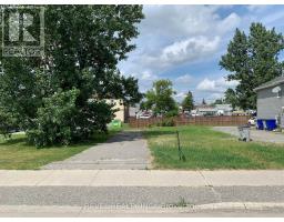 316 WILSON AVENUE, Timmins, Ontario